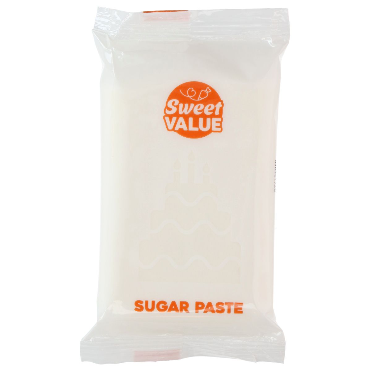 15491-sweet_value-fondant-sugar_paste-weiss-white-sv10000