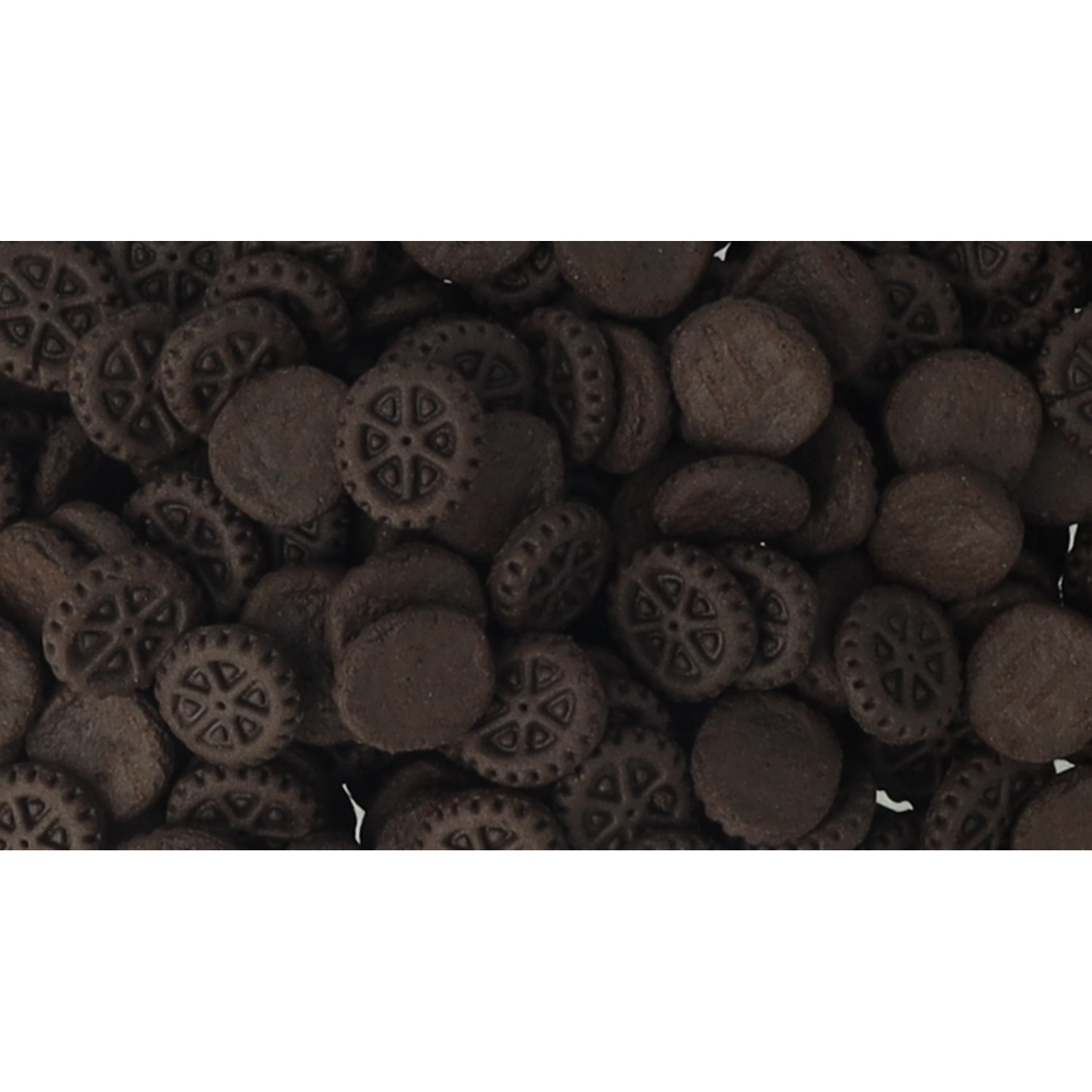 15008-PICKERD Black Mini Cookies 50g-7