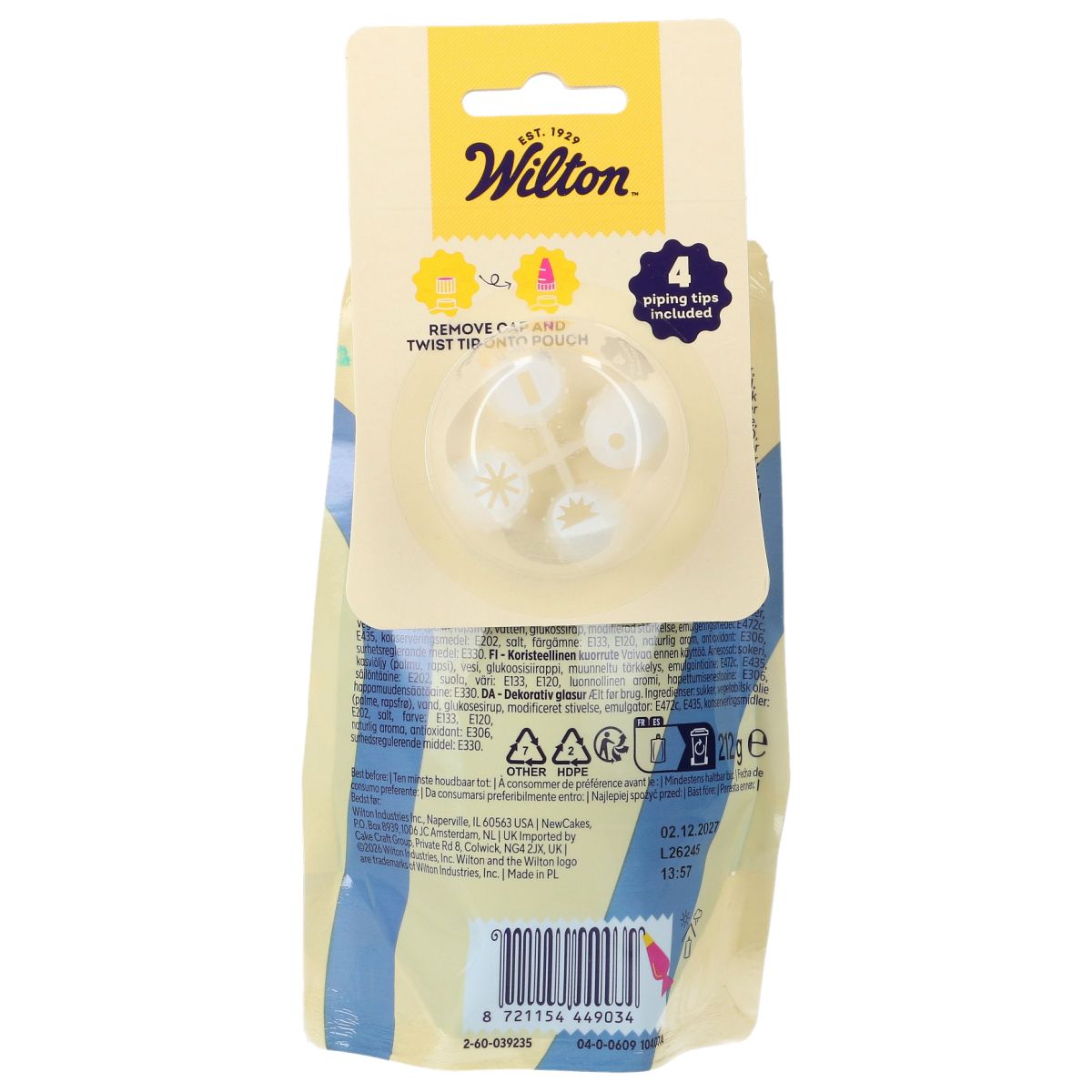 15571-wilton-decorator_icing-dekorationspaste-blue-blau-04-0-0609-2