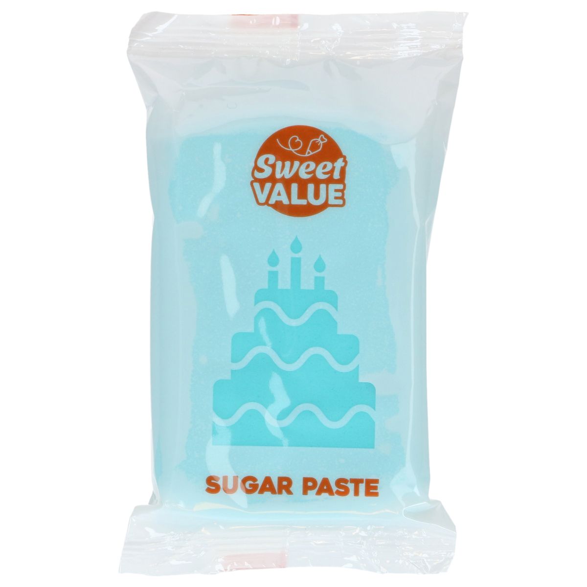 15497-sweet_value-fondant-sugar_paste-blau-blue-sv10030