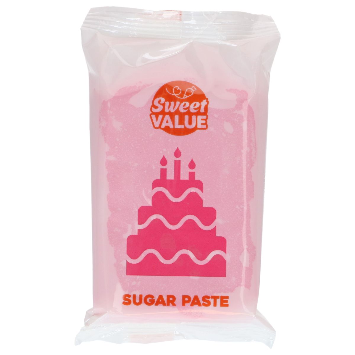 15499-sweet_value-fondant-sugar_paste-hellrosa-bright_pink-sv10040