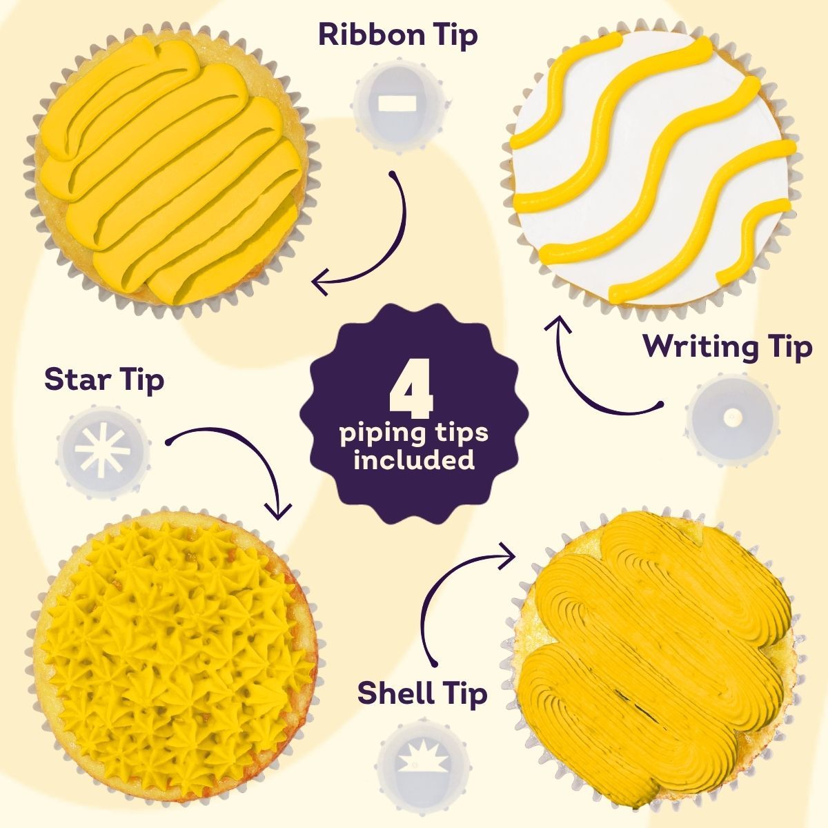 15574-wilton-decorator_icing-dekorationspaste-yellow-gelb-04-0-0612-3