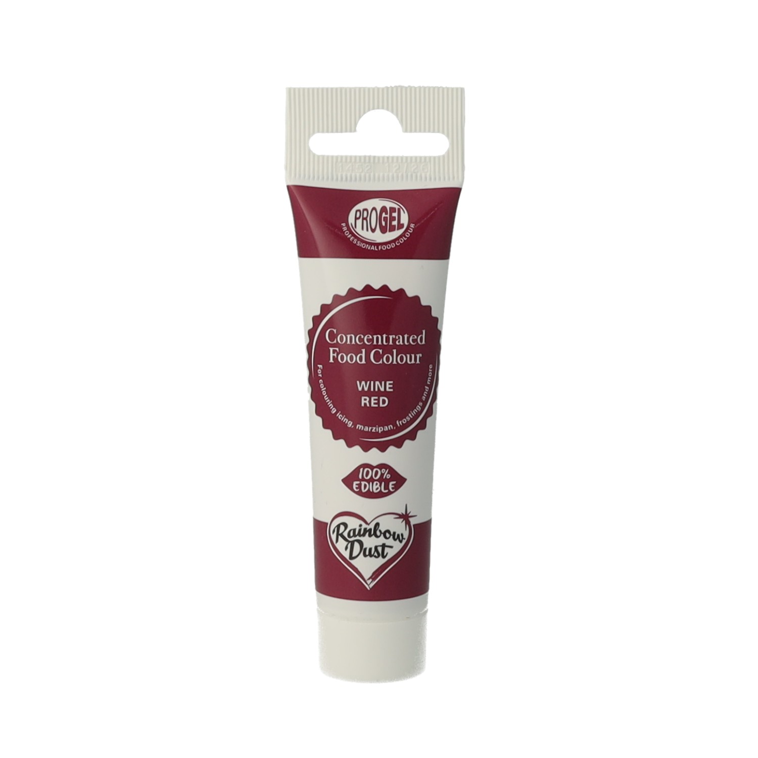 ProGel® Wine Red 25 g
