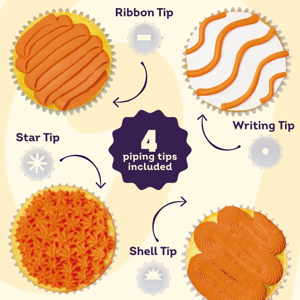 15575-wilton-decorator_icing-dekorationspaste-orange-04-0-0613-3