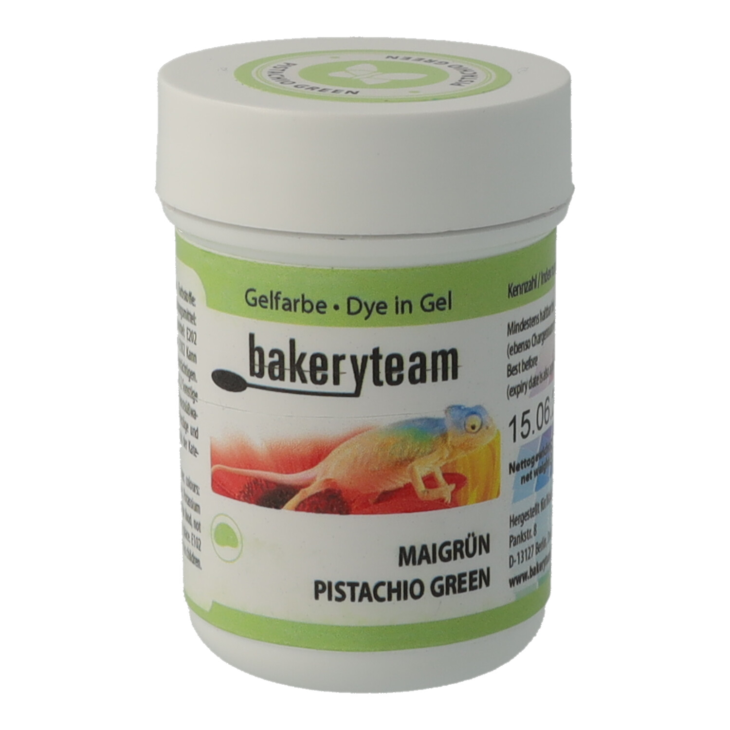 13891-bakeryteam-Lebensmittelfarbe 35g Maigrün-1