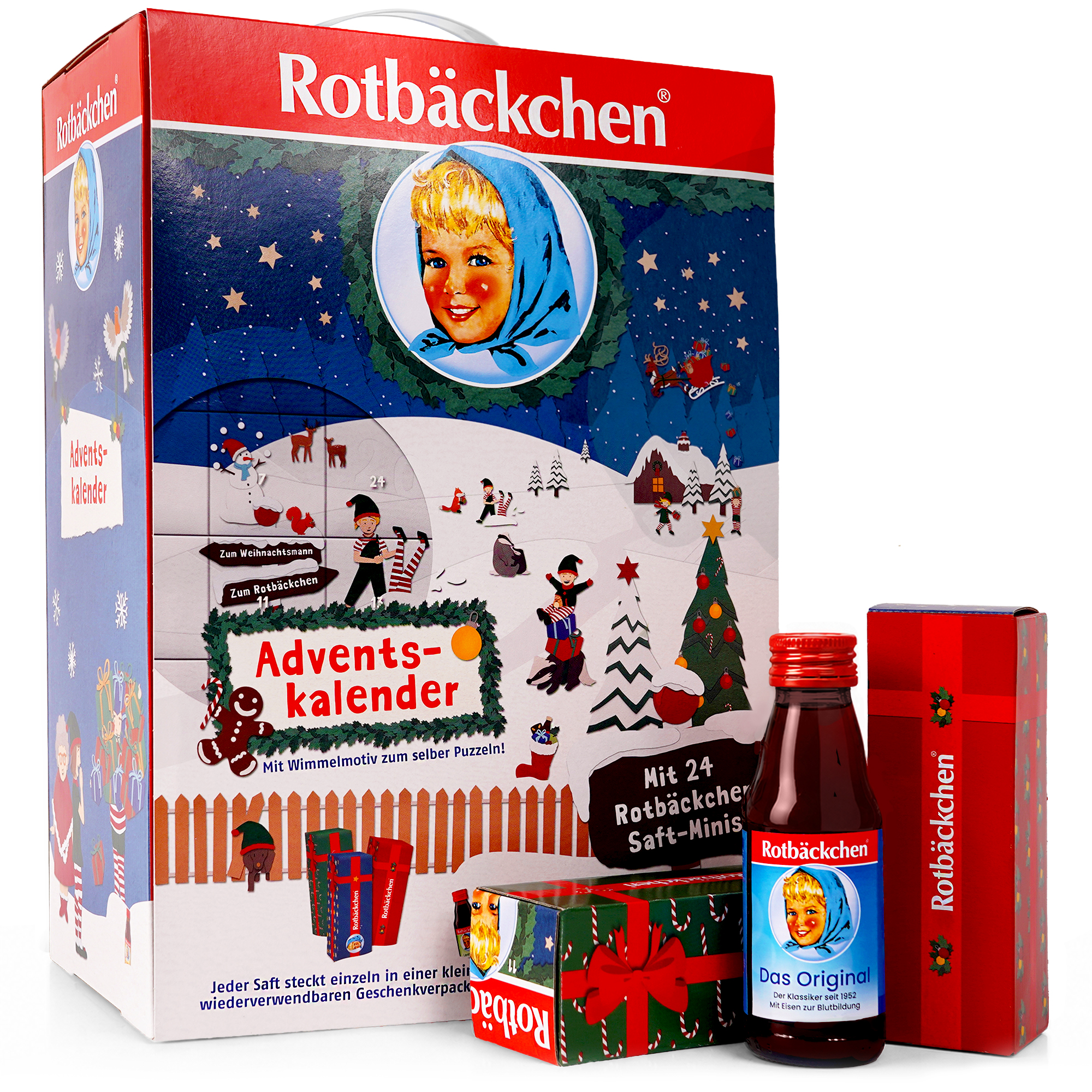 rotba╠êckchen_adventskalender_2026_herobild_2
