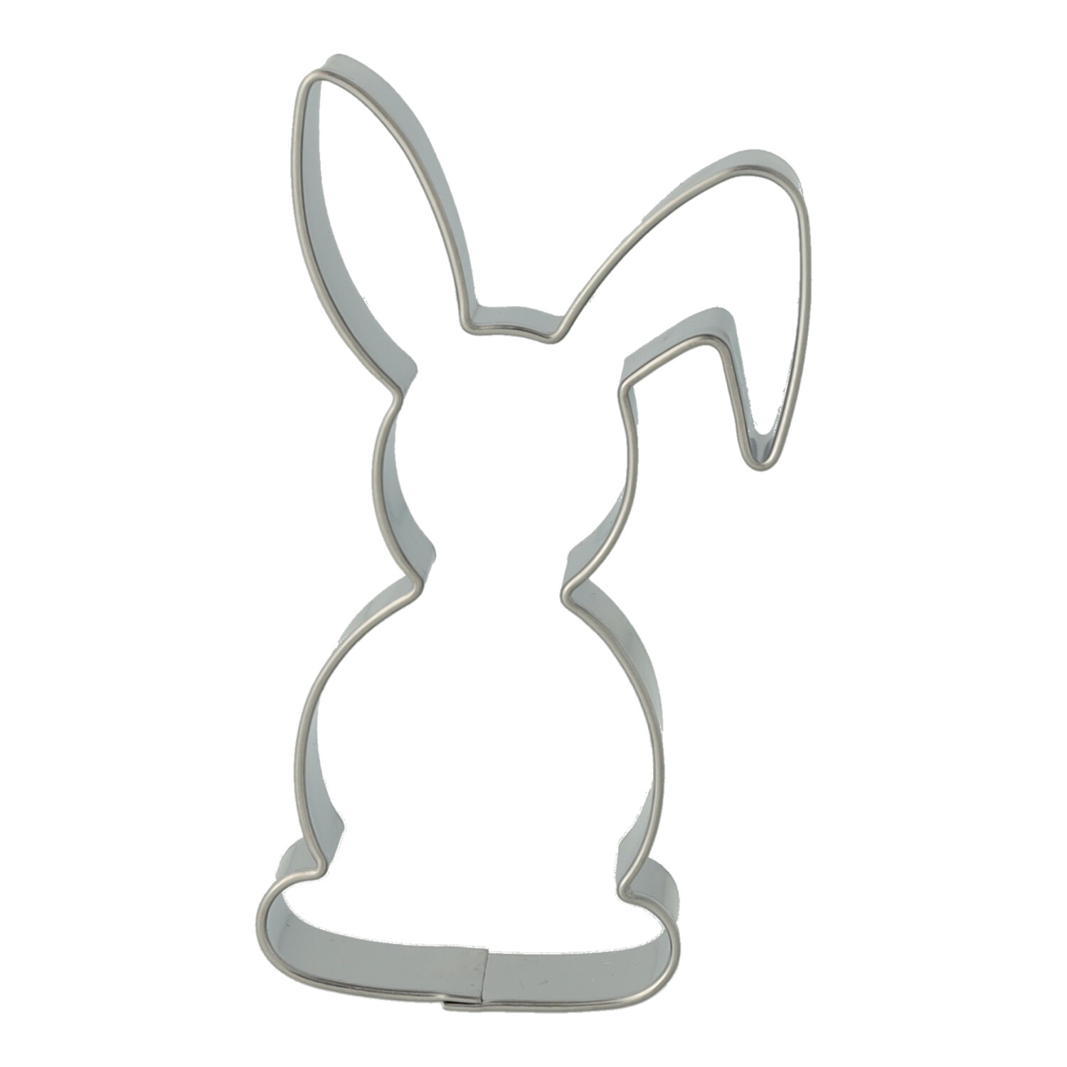 13279-bakeryteam_Ausstecher_Hase-2