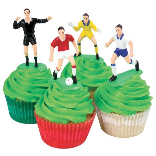15063-pme-soccer-fussball-deko-set-9_teile_01