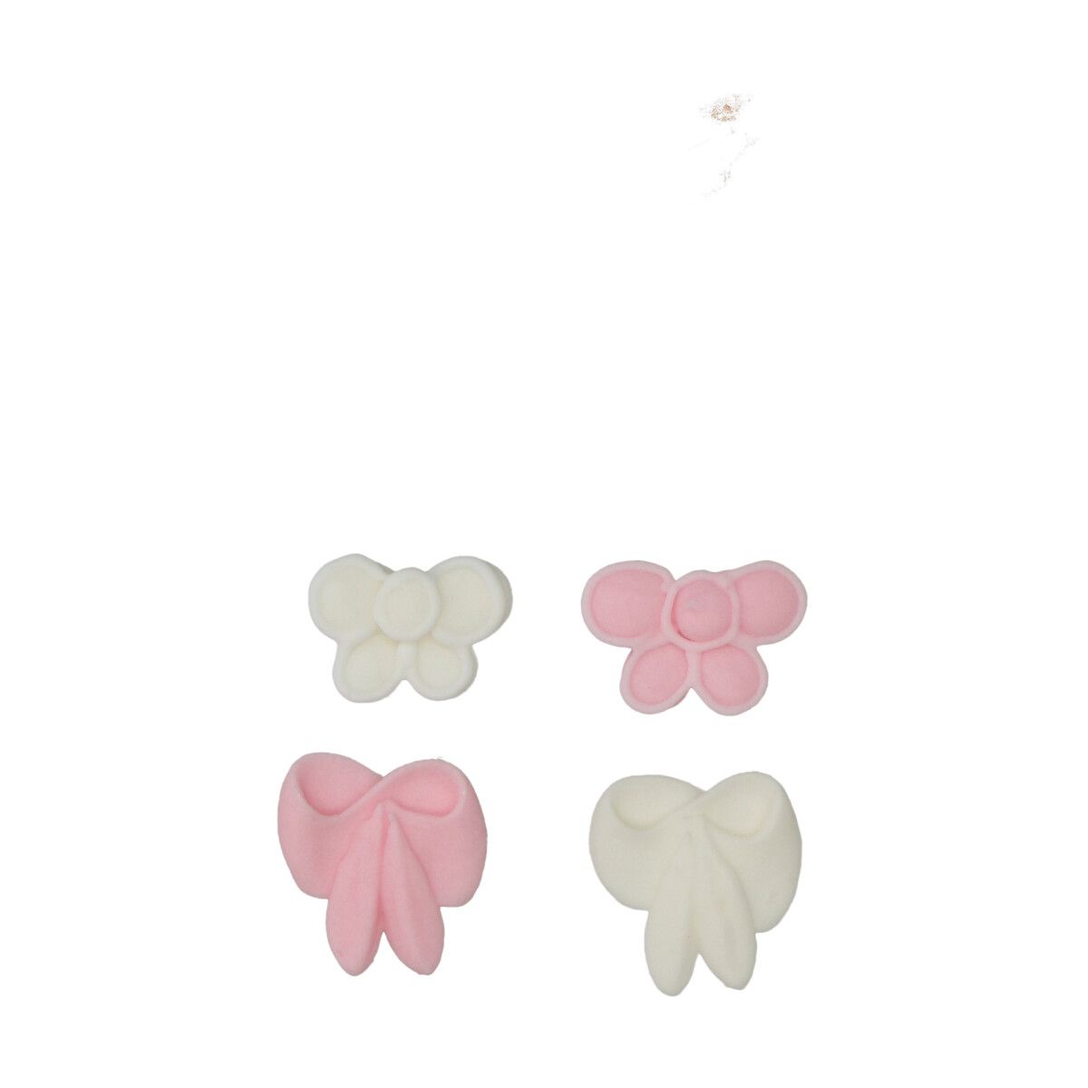 15194-FunCakes-F50760-Sugar-Decorations-schleifen-2