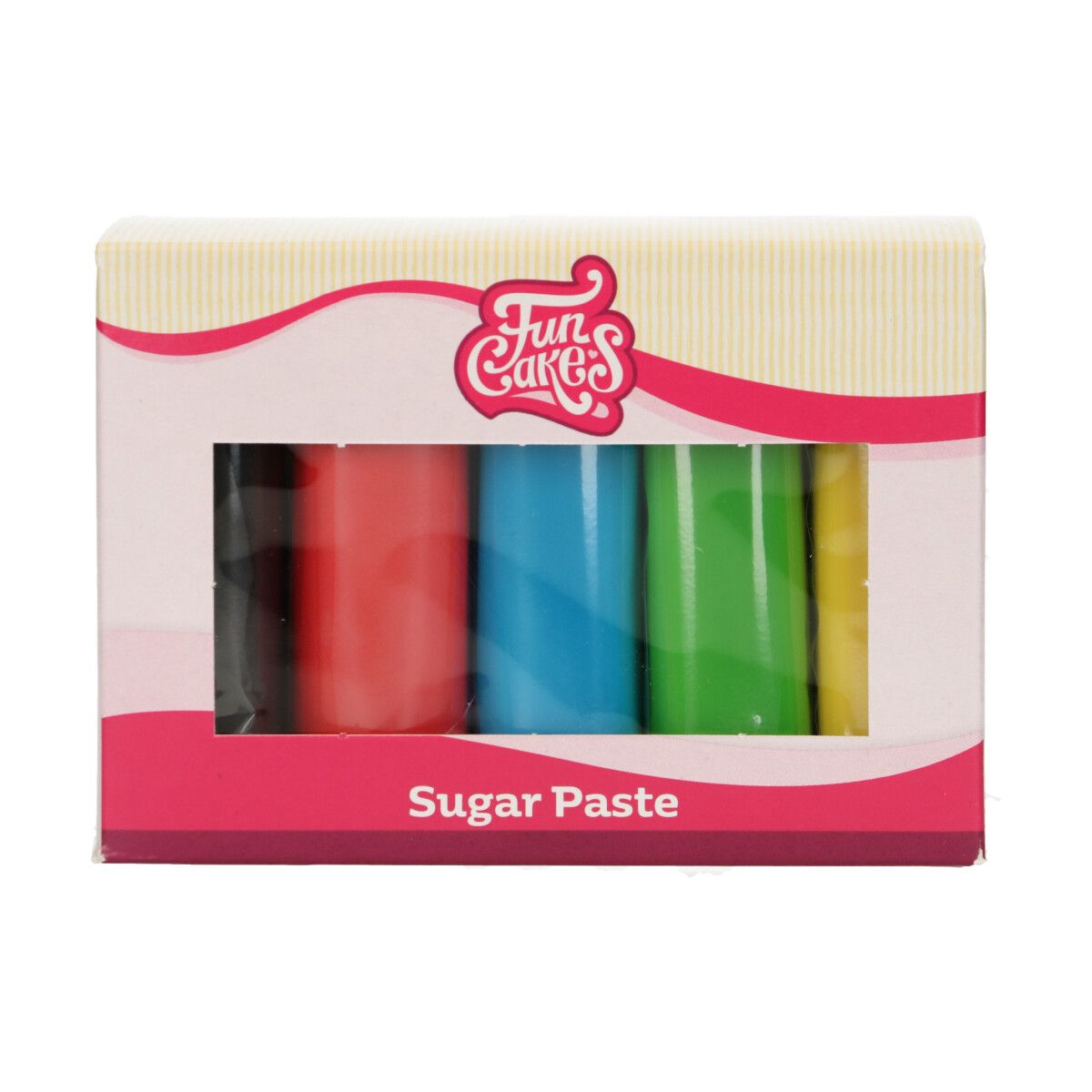 13823-funcakes-fondant-multipack-essential-grundfarben-sugar-zuckerpaste-schwarz-rot-blau-grün-gelb-1