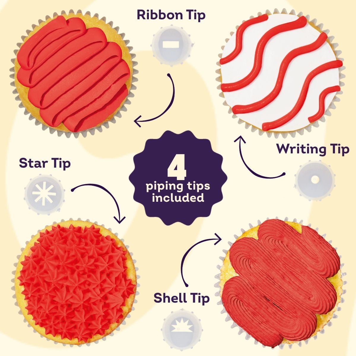 15573-wilton-decorator_icing-dekorationspaste-red-rot-04-0-0611-3