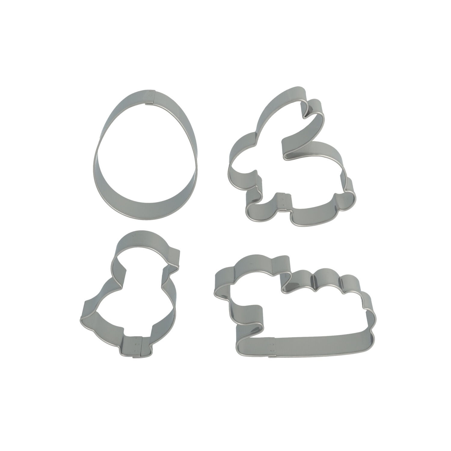 13413-bakeryteam-OSTERN Ausstechform-Set-6