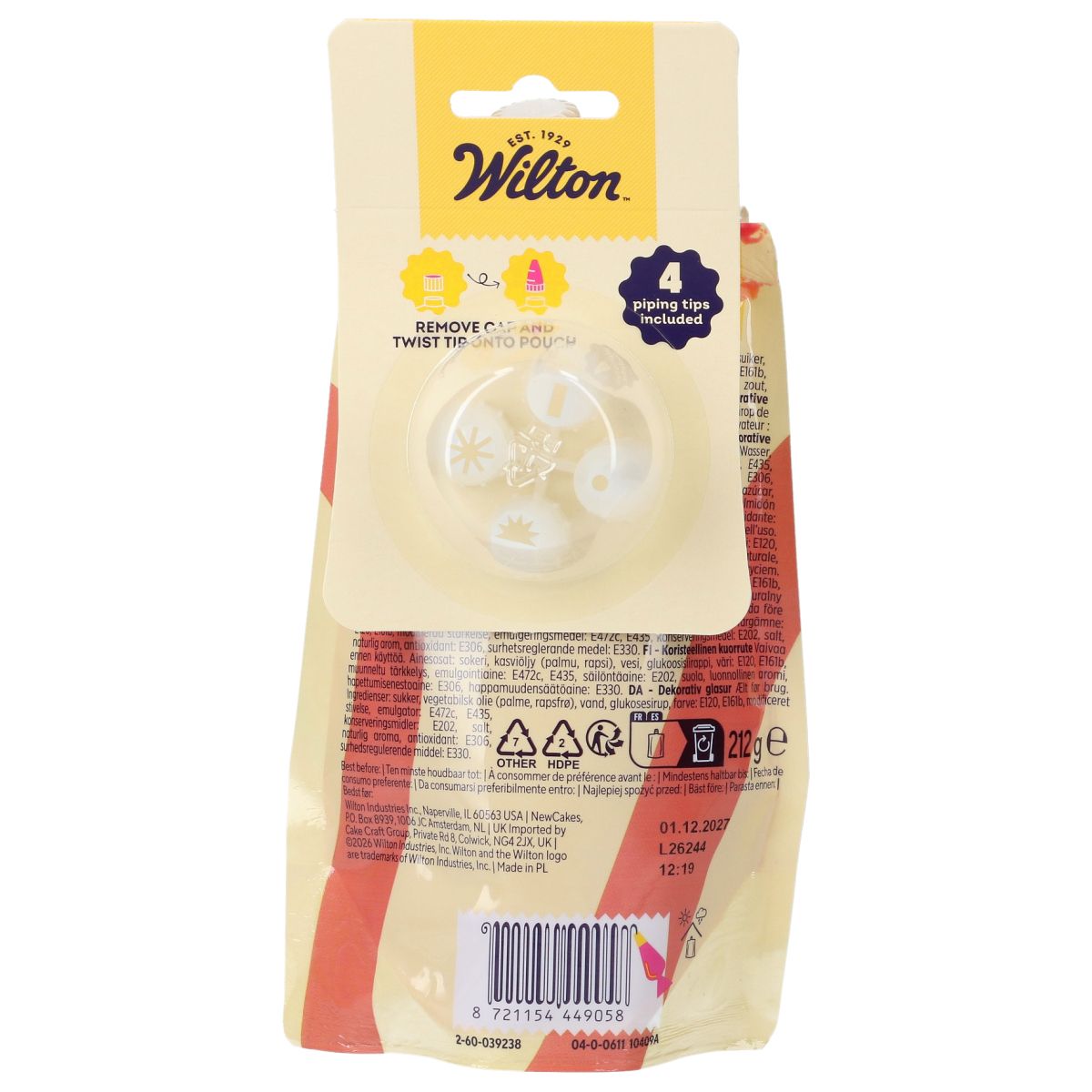 15573-wilton-decorator_icing-dekorationspaste-red-rot-04-0-0611-2