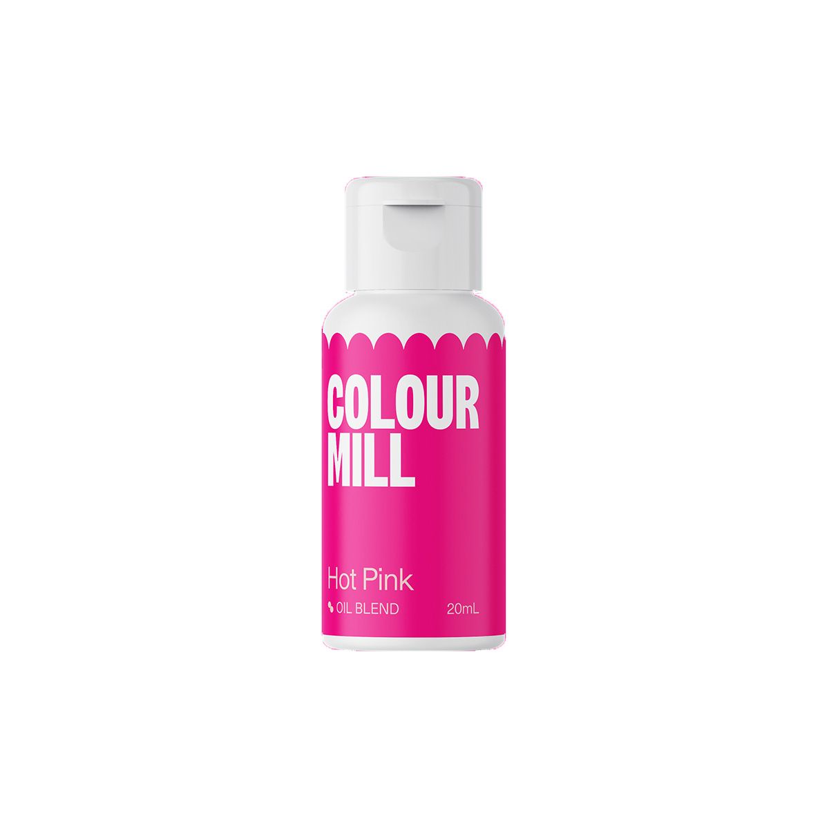 15162-colour_mill-oil_blend-lebensmittelfarbe-oel-hot_pink