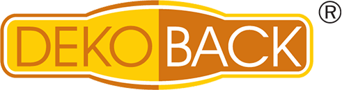 DEKOBACK