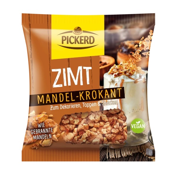 15559-pickerd-mandel-zimt-krokant-3er-set_1