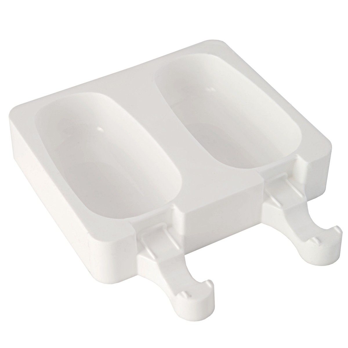 Ice Cream / Popsicle Mould Classic