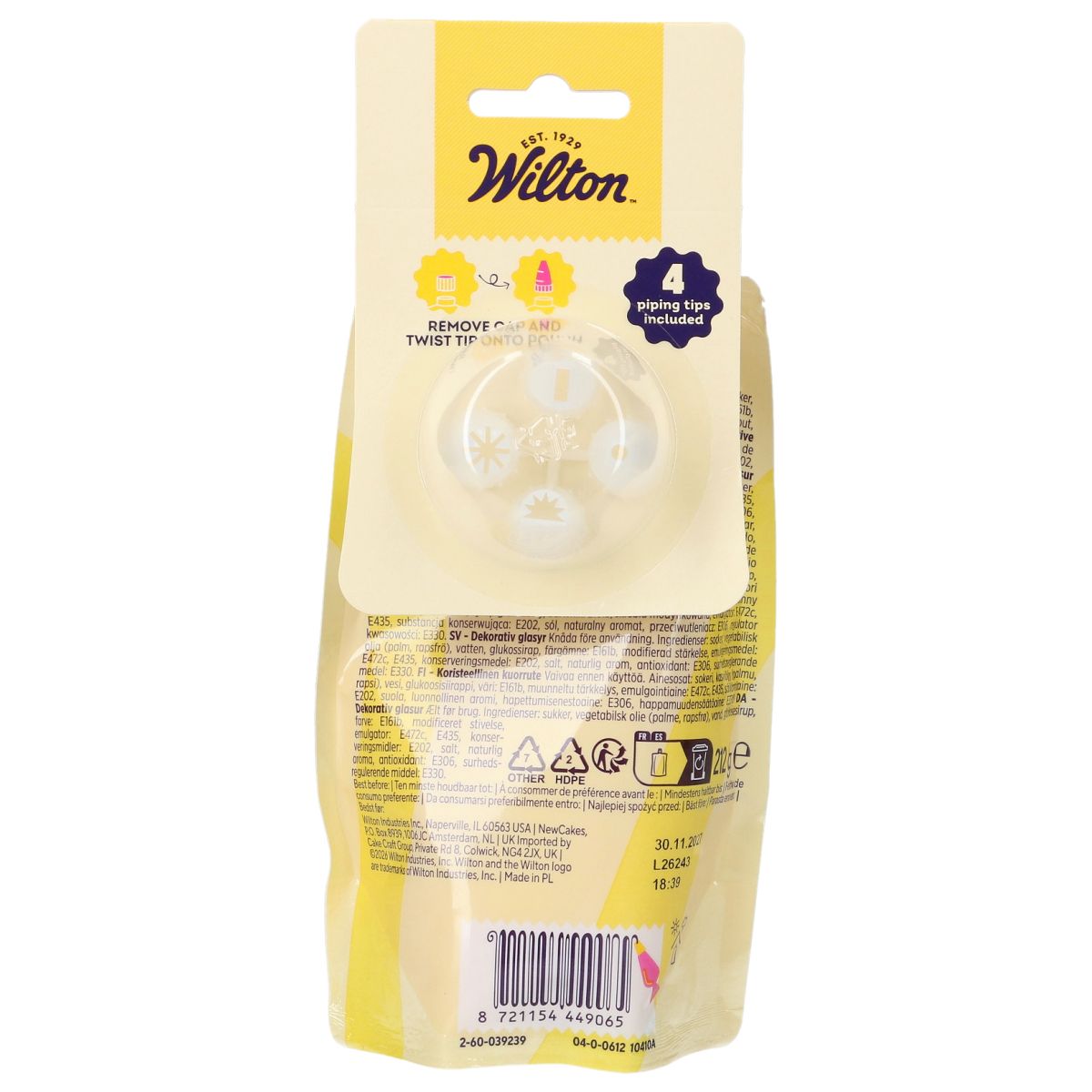 15574-wilton-decorator_icing-dekorationspaste-yellow-gelb-04-0-0612-2