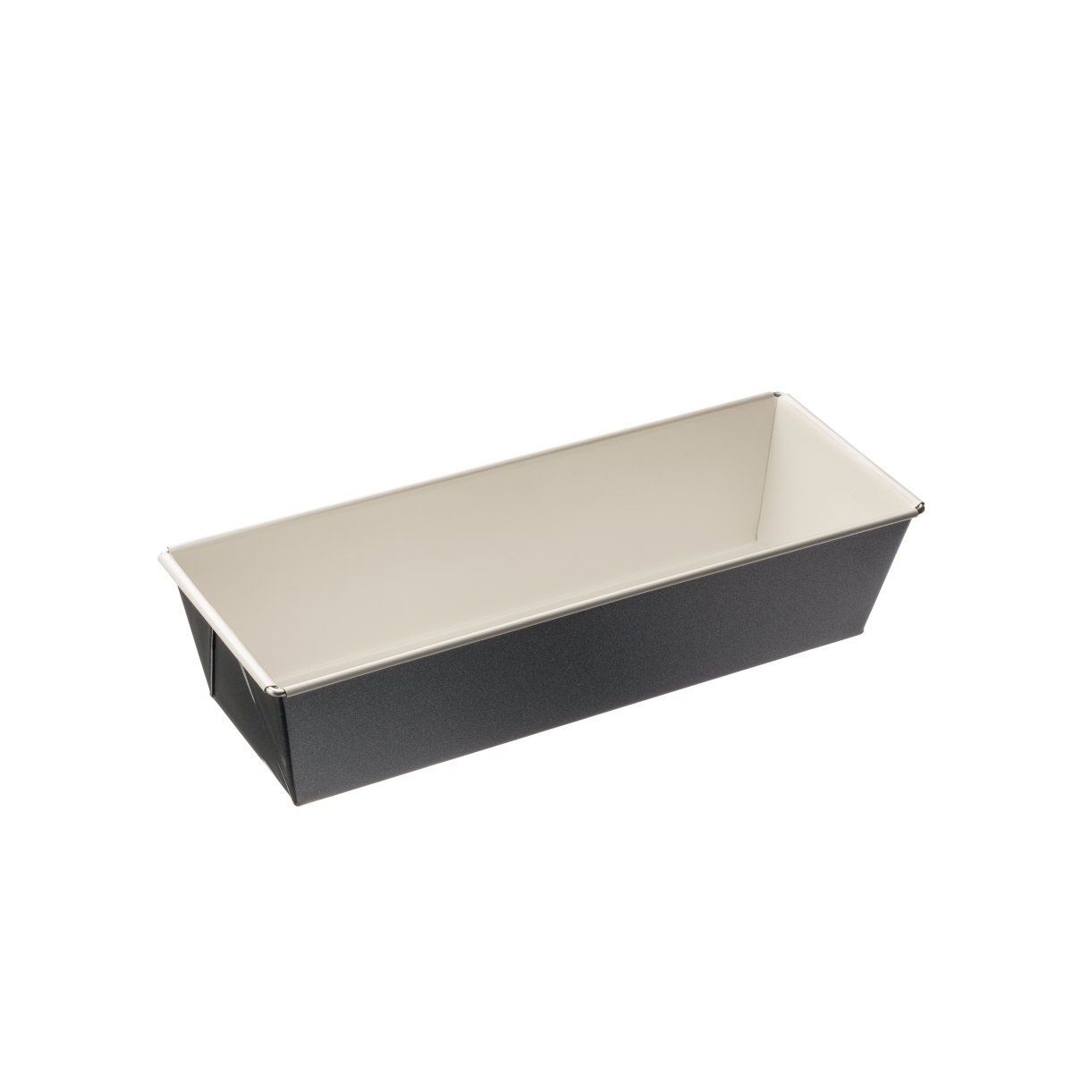 Back-Trend Kastenform 30 cm
