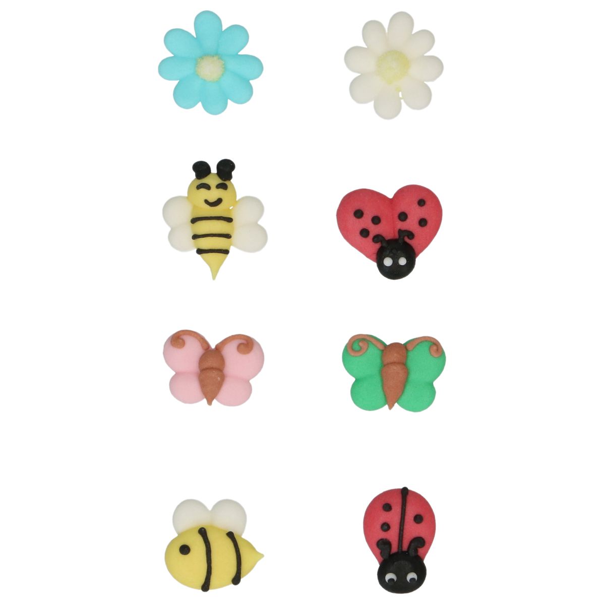 15426-funcakes-zuckerdekoration-fruehling-spring-F50800-02