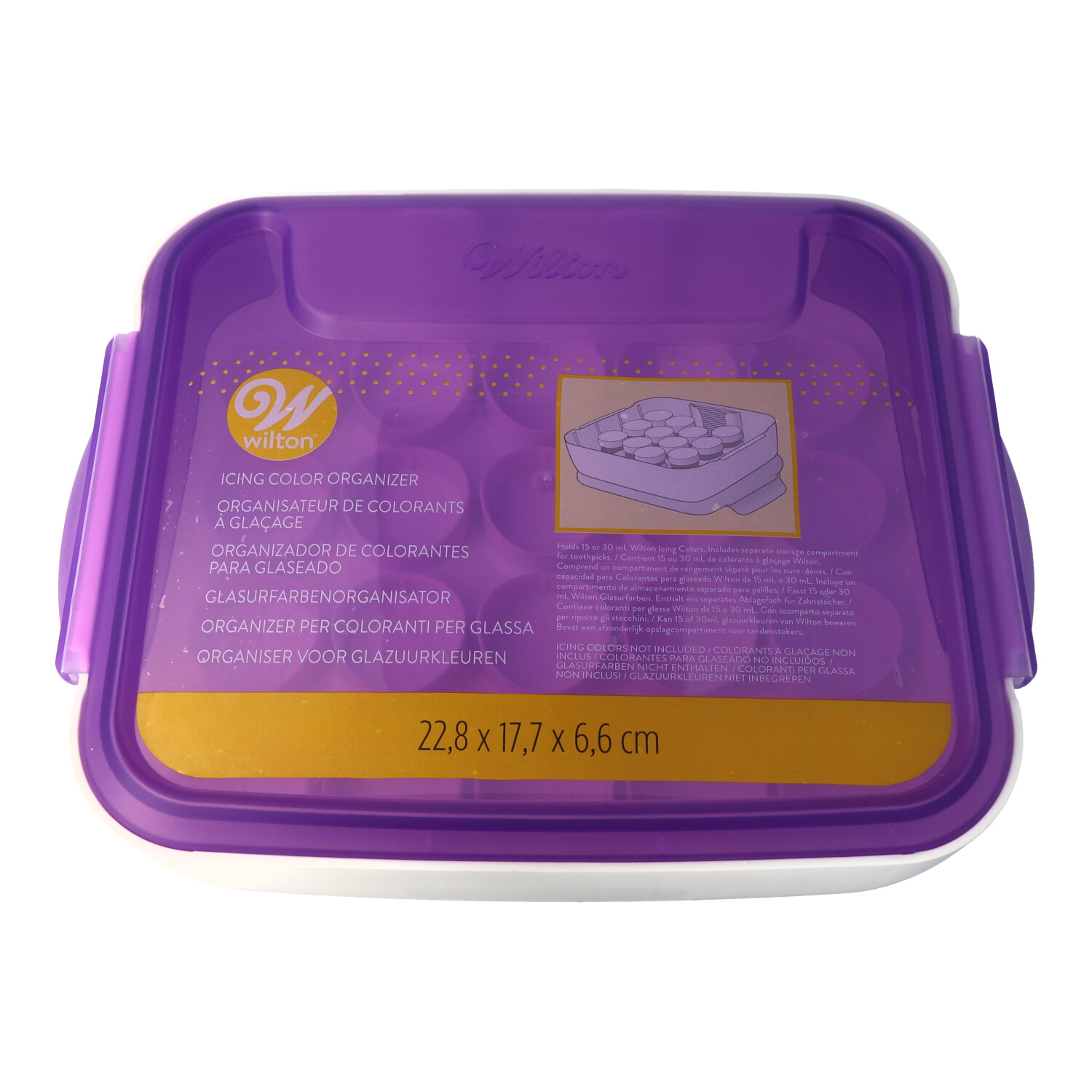 15456-Wilton-Glasurfarben-20er-Set-Organizer_neue Farben-8