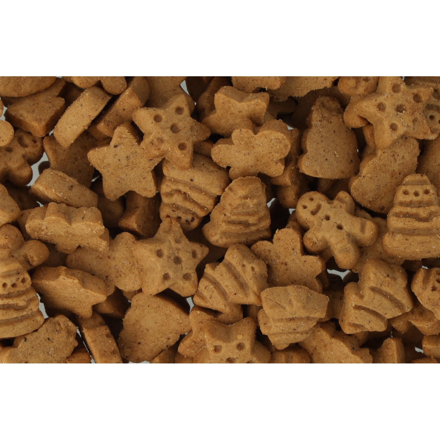 14930-PICKERD-Mini-Kekse-Winter-Mix-60g NEU-9