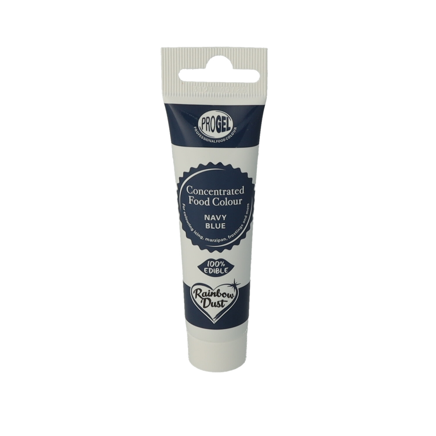 ProGel® Navy Blue 25 g