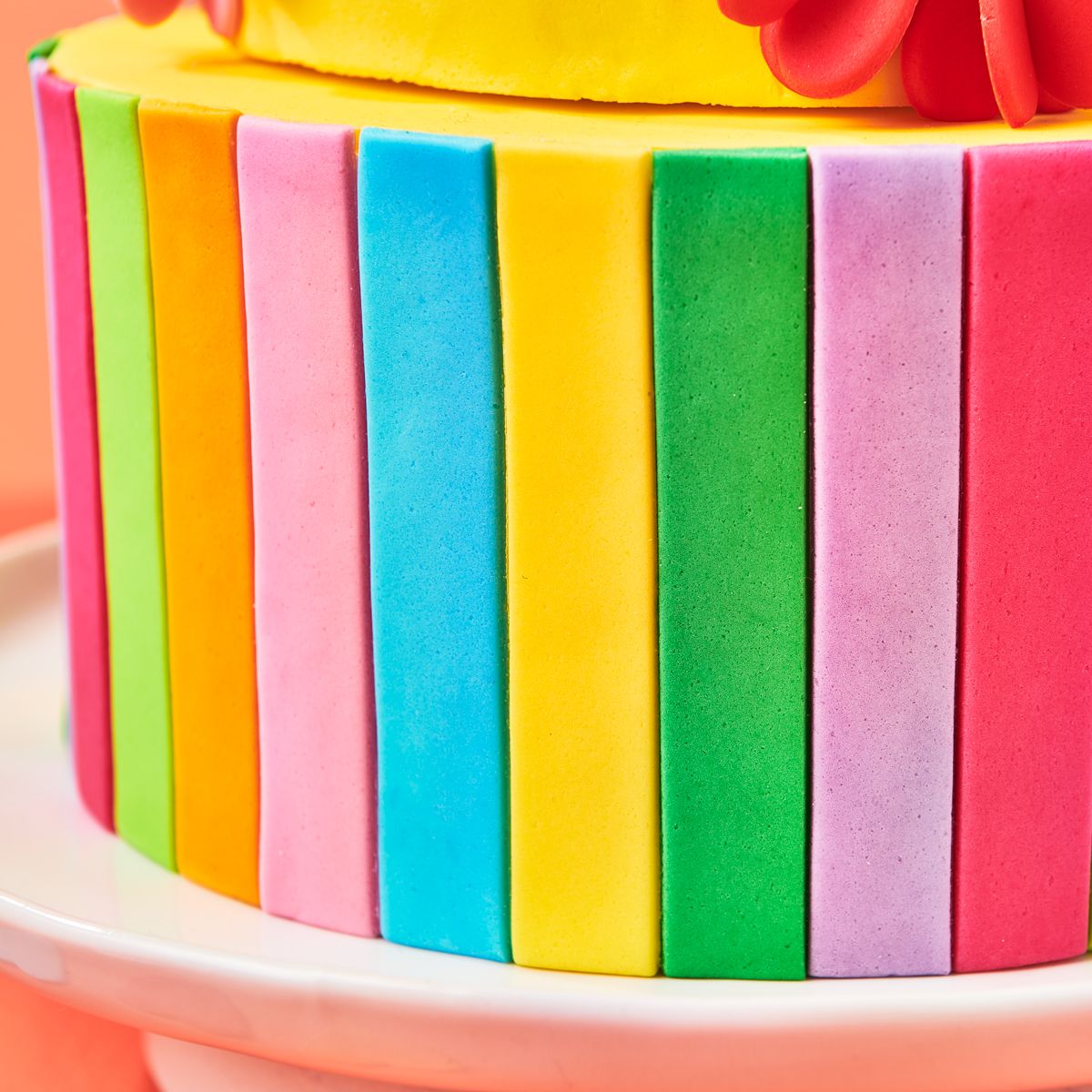 15499-sweet_value-fondant-sugar_paste-hellrosa-bright_pink-sv10040-2