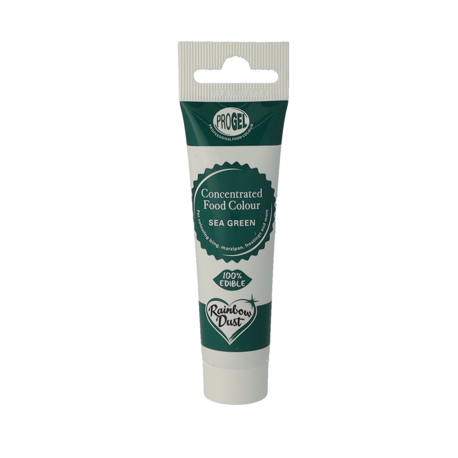 ProGel® Sea Green / Grün 25 g