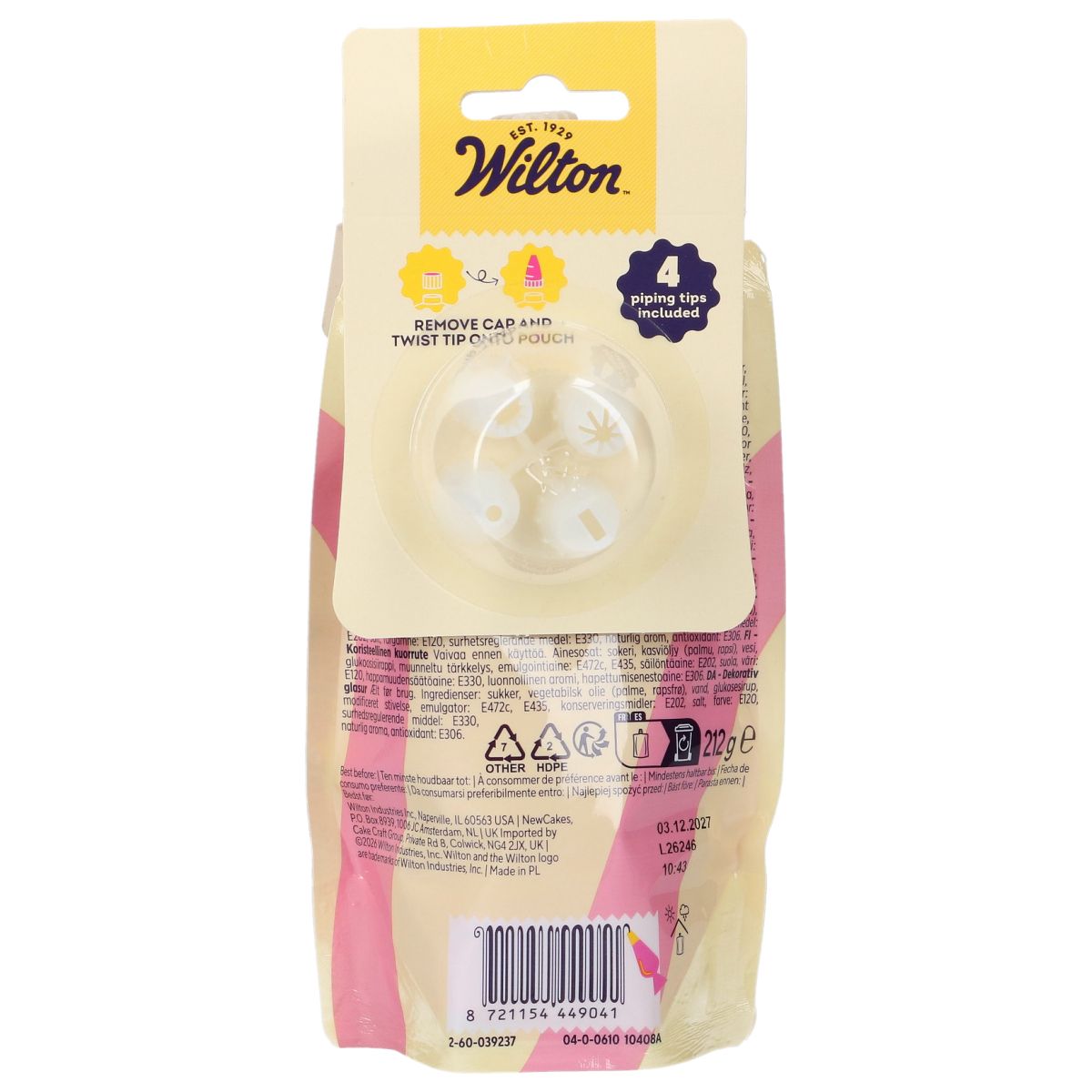 15572-wilton-decorator_icing-dekorationspaste-pink-04-0-0610-2