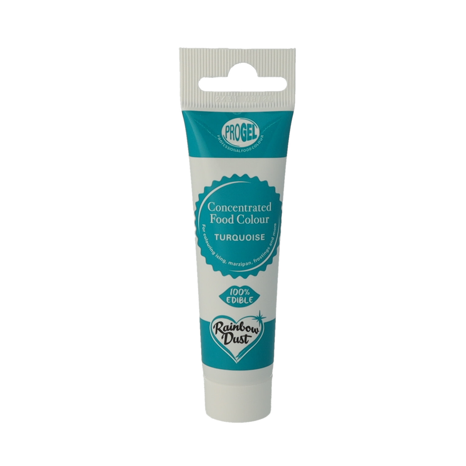 ProGel® Turquoise 25 g