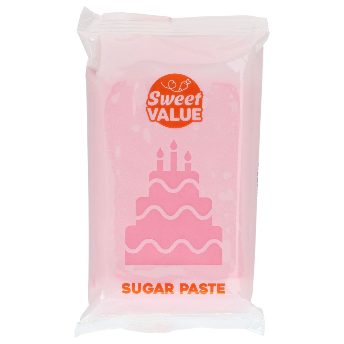 15500-sweet_value-fondant-sugar_paste-rosa-pink-sv10045