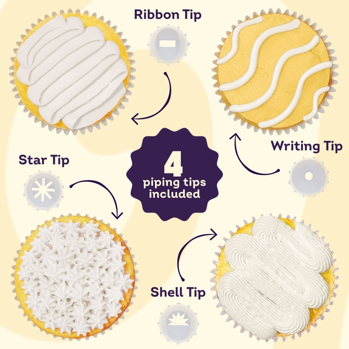 15570-wilton-decorator_icing-dekorationspaste-white-weiß-04-0-0608-3