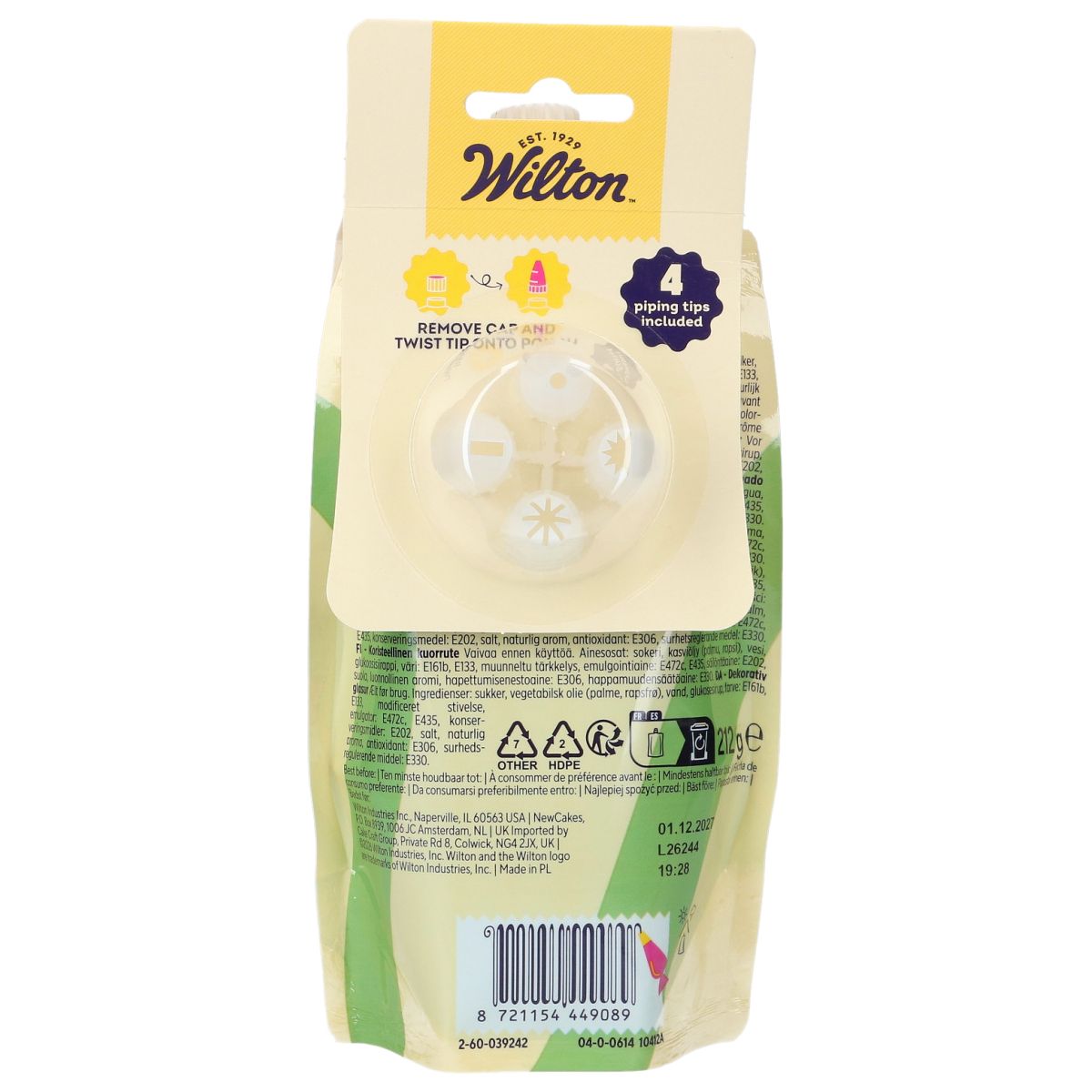 15576-wilton-decorator_icing-dekorationspaste-green-grün-04-0-0614-2