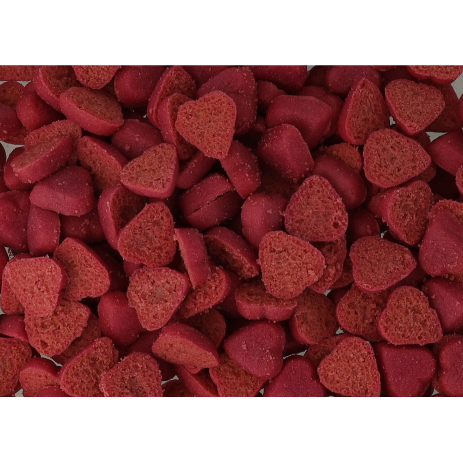 15434-Pickerd Pinke Kekes-Herzen 60g-7