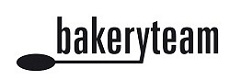 bakeryteam bakeryteam