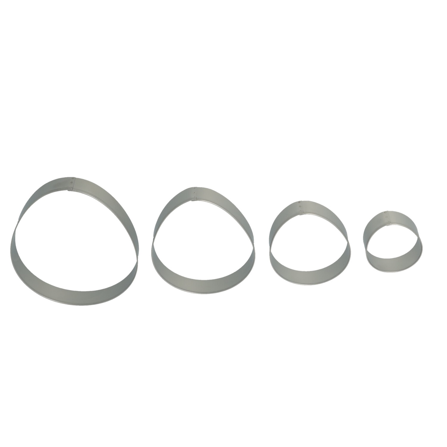 14098-bakeryteam-4 EIER Ausstechform-Set-3