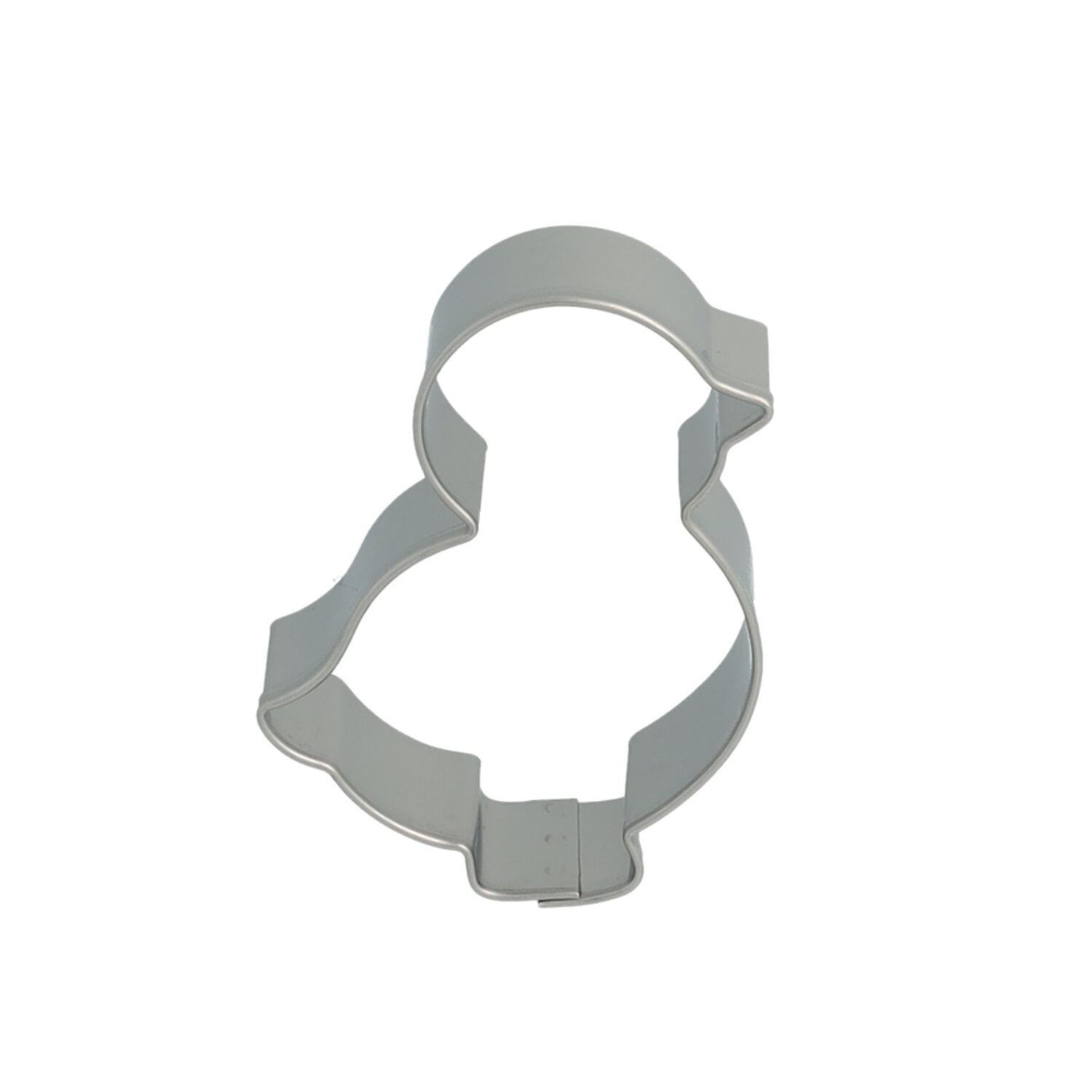 13413-bakeryteam-OSTERN Ausstechform-Set-3