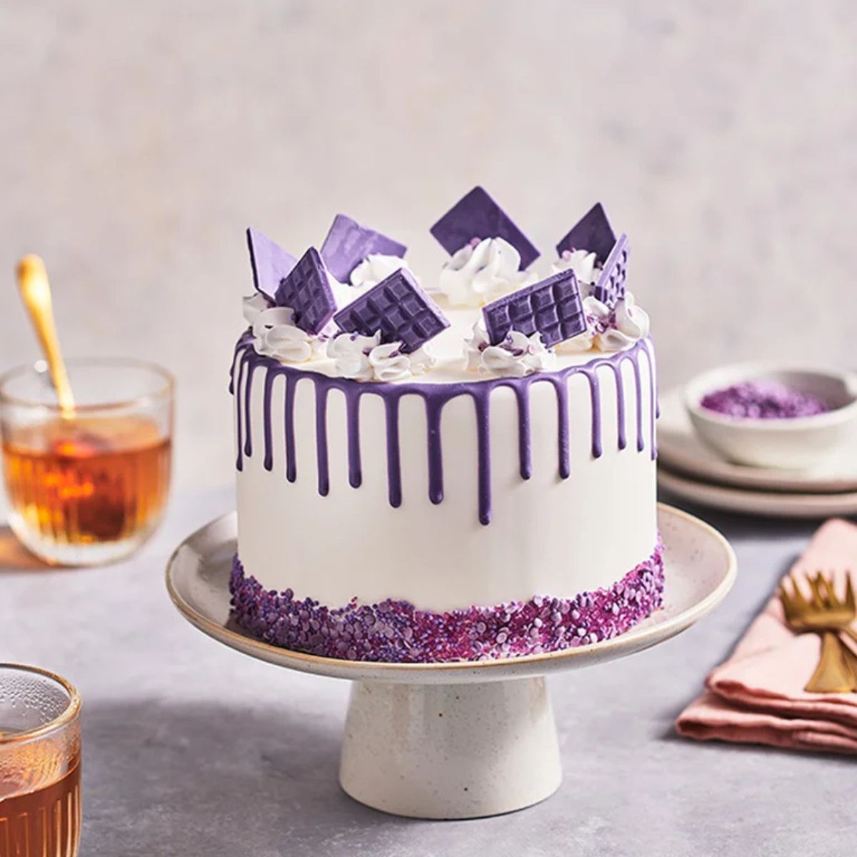 15289-funcakes-cake_drip-choco_drip-purple-lila-180g-f55090-1