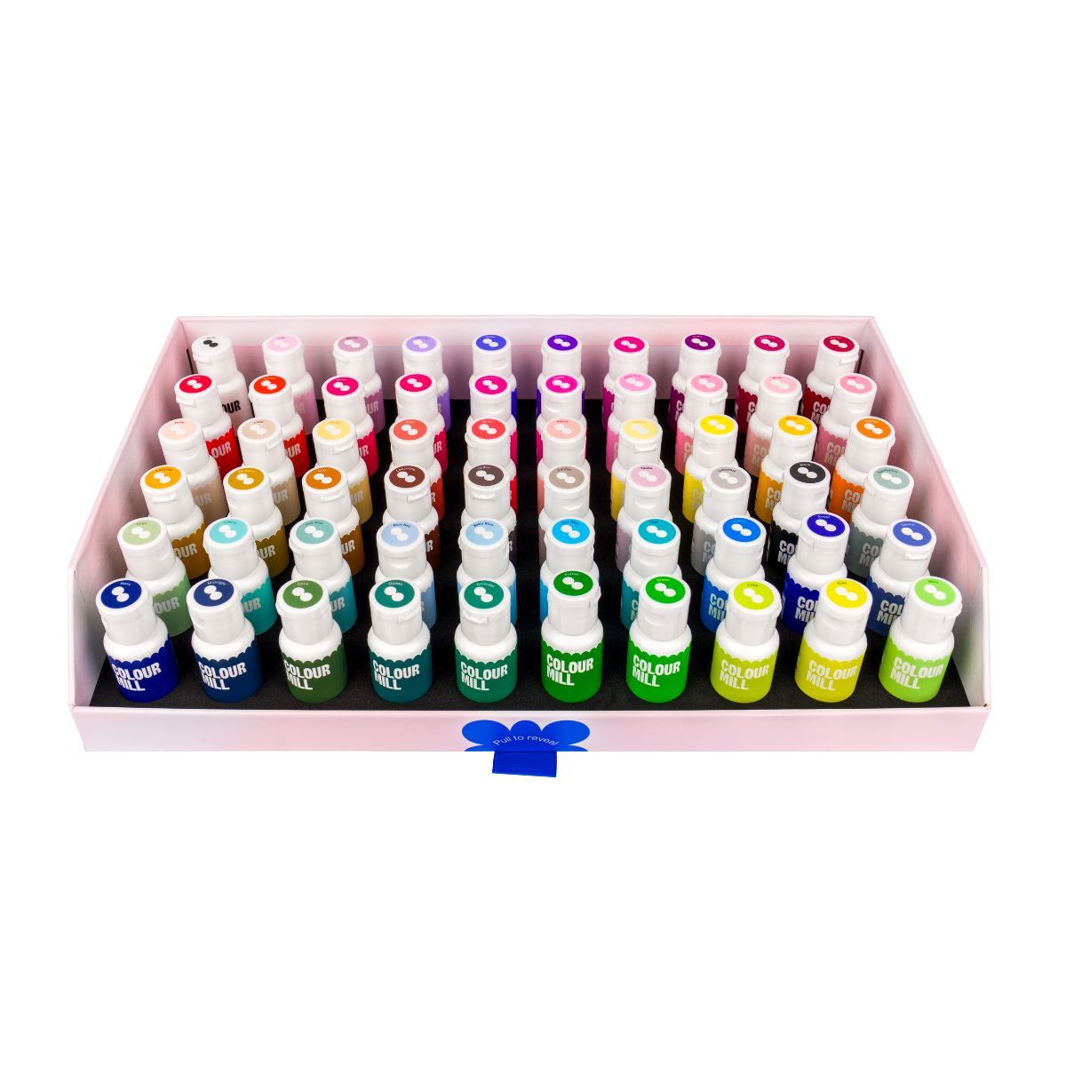 15473-colourmill-oelfarben-komplett-complete_edition-EUO20CPL_02