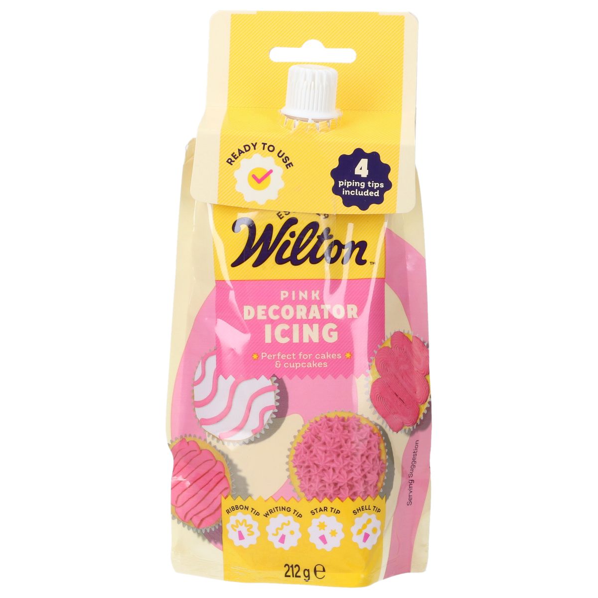 15572-wilton-decorator_icing-dekorationspaste-pink-04-0-0610-1