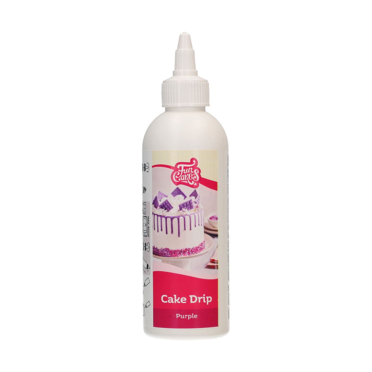 15289-funcakes-cake_drip-choco_drip-purple-lila-180g-f55090