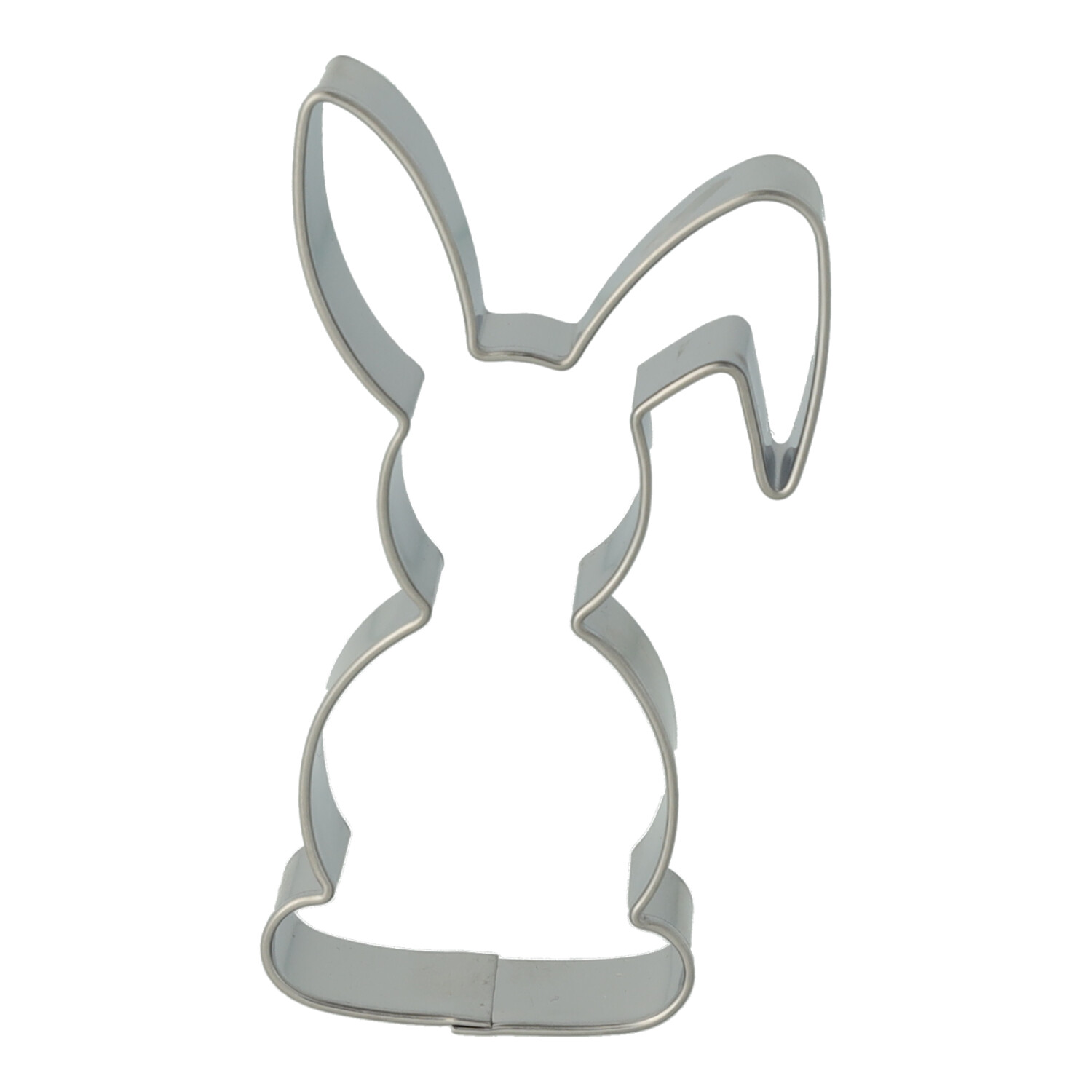 13279-bakeryteam_Ausstecher_Hase-1