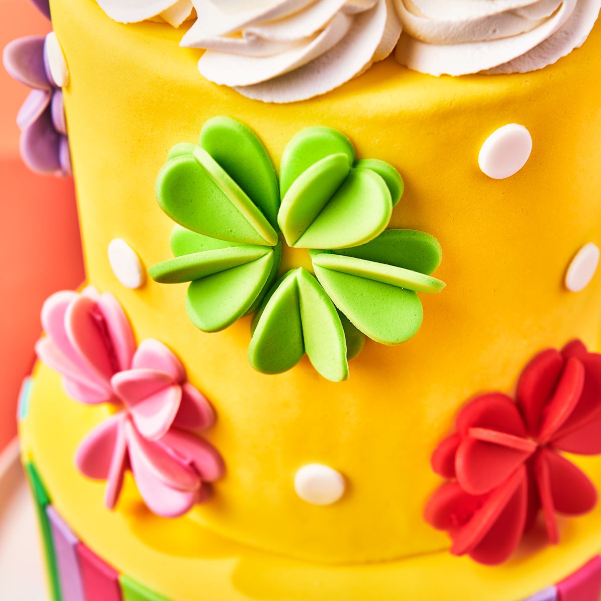 15492-sweet_value-fondant-sugar_paste-rot-red-sv10005-2