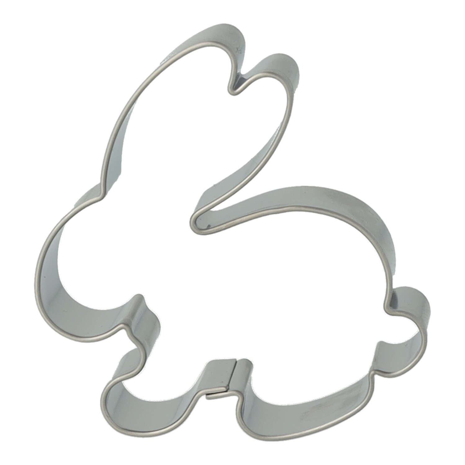 13208-bakeryteam_Ausstecher_Haeschen-1