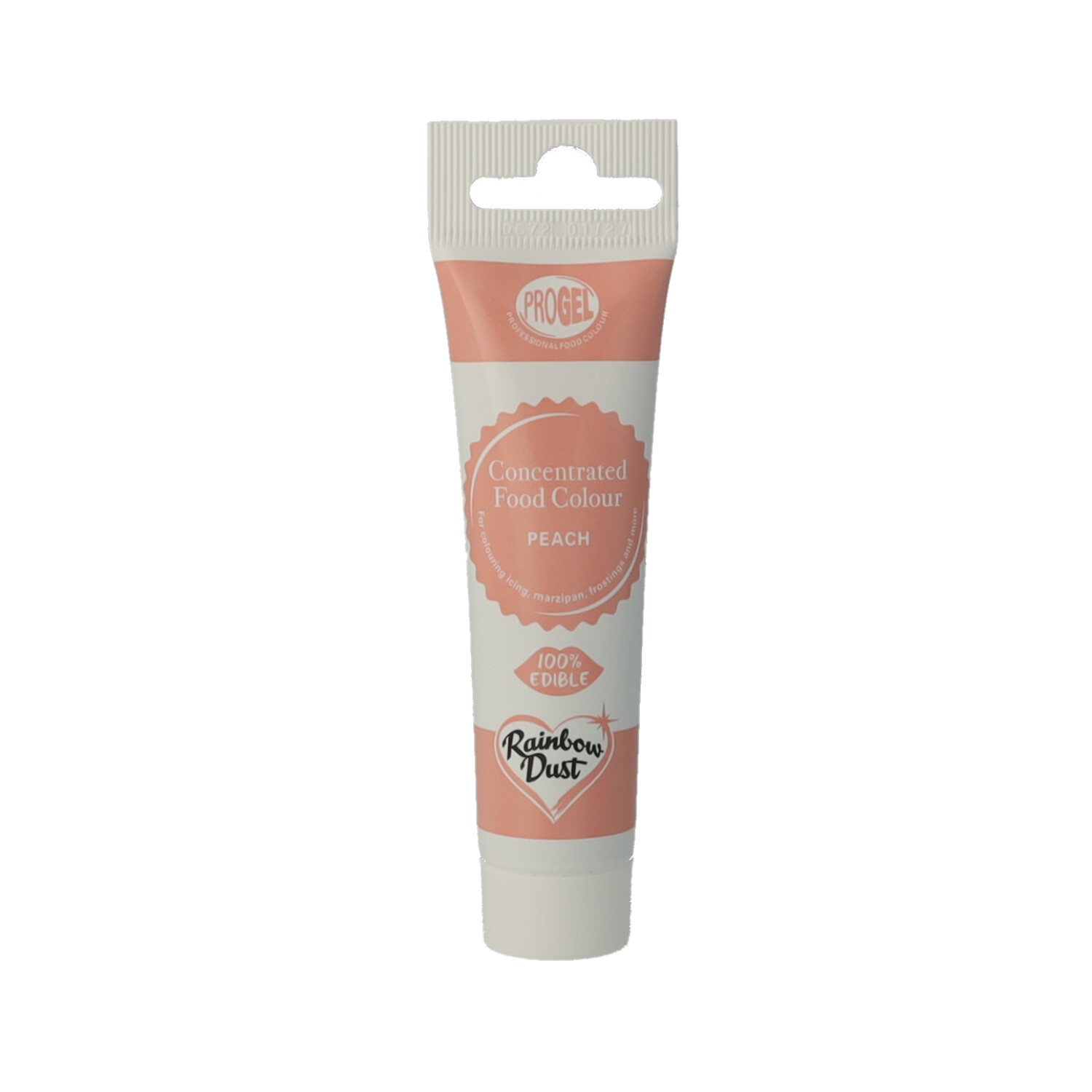 ProGel® Peach 25 g