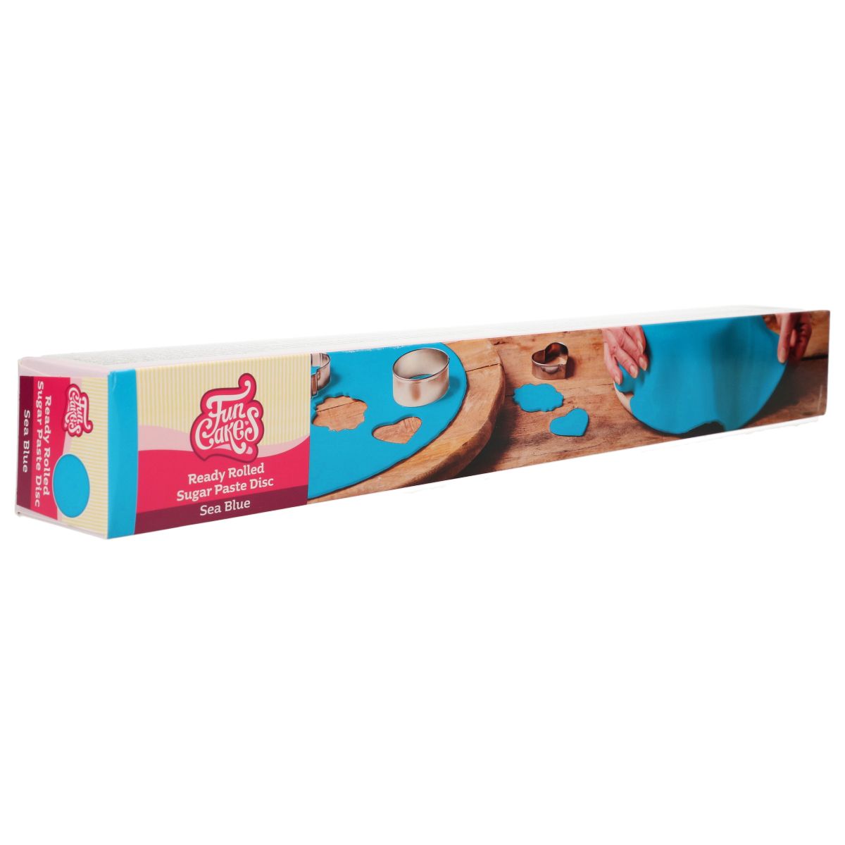 15403-funcakes-rollfondant-ausgerollt-sea_blue-meeresblau-F20750_2