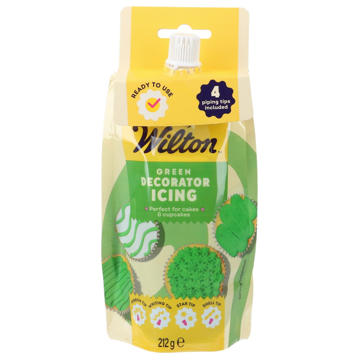 15576-wilton-decorator_icing-dekorationspaste-green-grün-04-0-0614-1