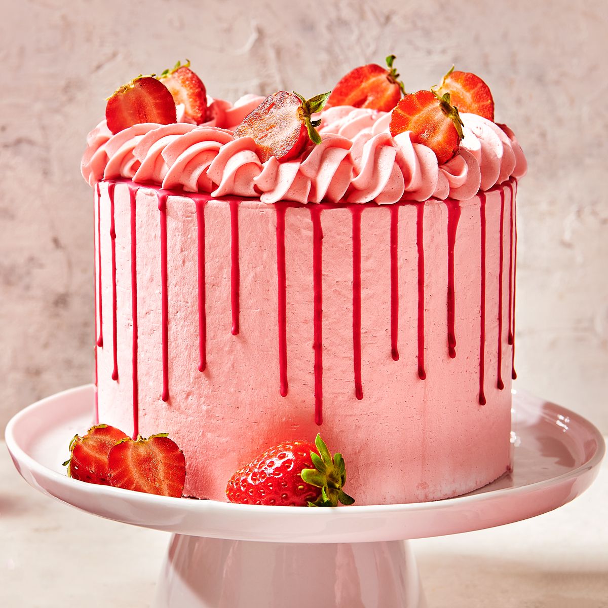 15466-funcakes-enchanted_cream-erdbeere-tortencreme-strawberry-F11240_3