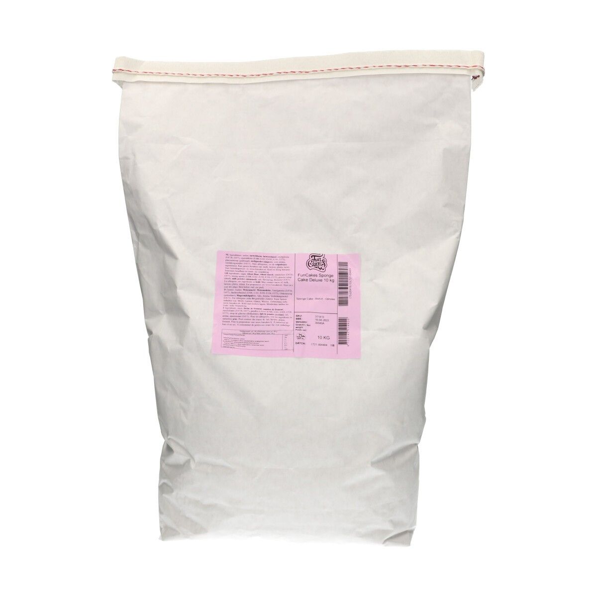 F10900_0_668c56c8215bd1f259496f25b015b6b0